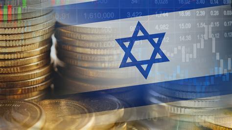 Moody's İsrail'in kredi notunu düşürdü - Son Dakika Haberleri